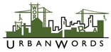 UrbanWords logo