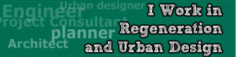 Link for urban designers