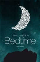 The Routes Book at Bedtime