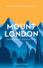 mountlondon_cover_small