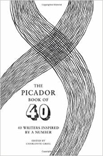 picador40
